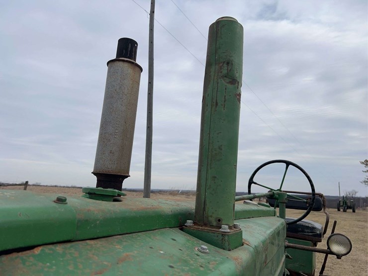john-deere-g-image-14