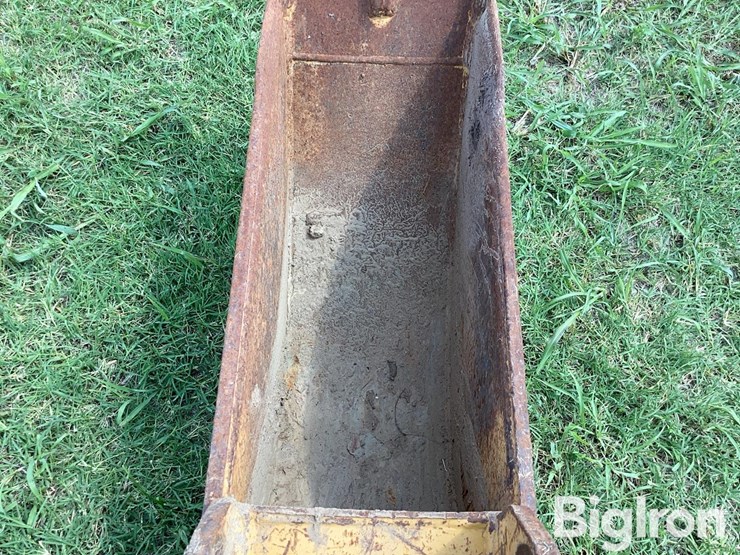 caterpillar-416c-image-14
