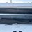 2016-ford-f550-image-18
