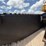 2009-caterpillar-320dl-image-68
