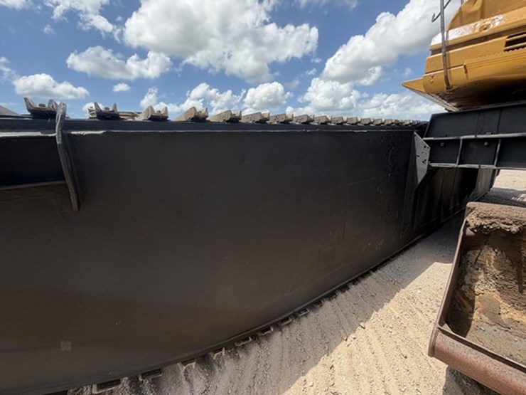 2009-caterpillar-320dl-image-68