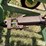 john-deere-e1600-image-10