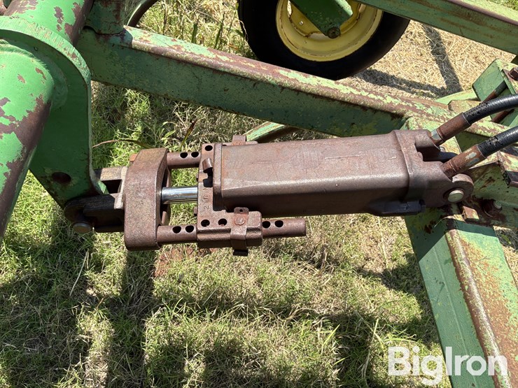 john-deere-e1600-image-10