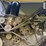 2011-claas-lexion-760-image-13