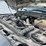 2012-ford-f450-image-7