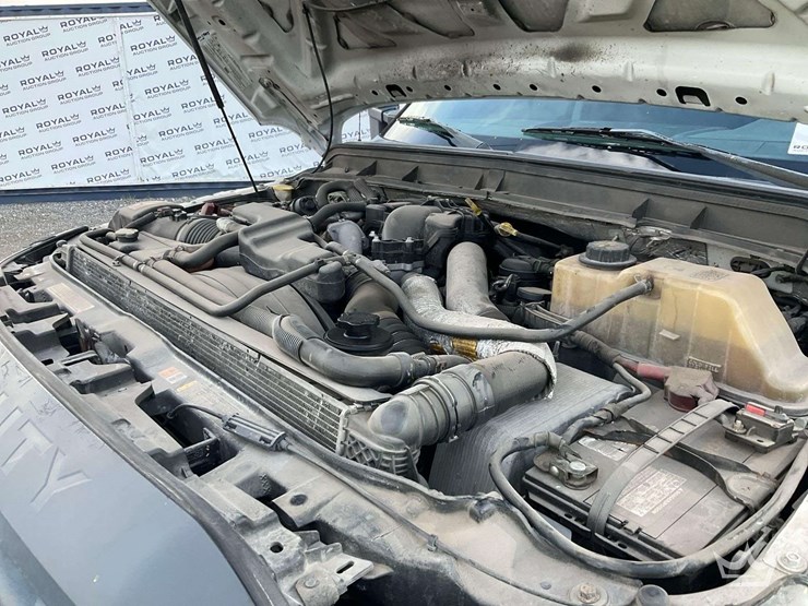 2012-ford-f450-image-7