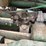 john-deere-model-b-image-45