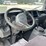 2015-isuzu-npr-image-14