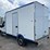 2022-ford-transit-image-4
