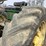 john-deere-48-image-47