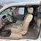 2017-nissan-frontier-image-33