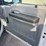 2016-ford-f550-image-21