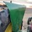 john-deere-720-image-52