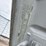 utility-flatbed-image-10
