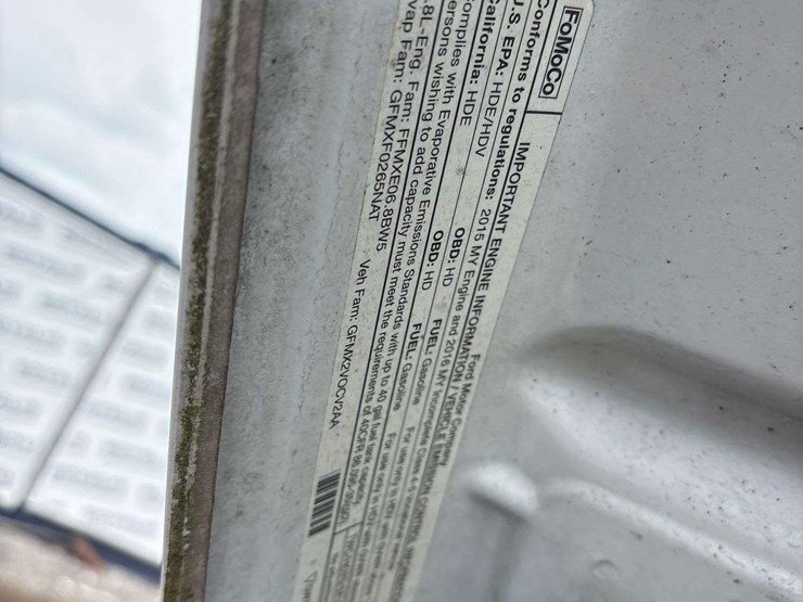 utility-flatbed-image-10