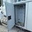 2016-kenworth-t370-image-26