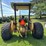 ford-231-image-4