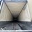 2003-utility-reefer-trailer-image-12