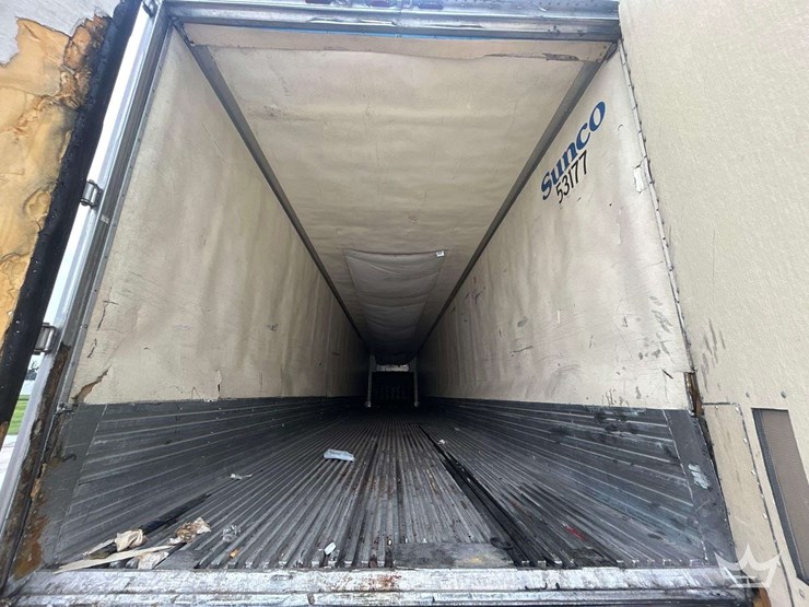 2003-utility-reefer-trailer-image-12