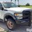 2011-ford-f550-xl-image-20