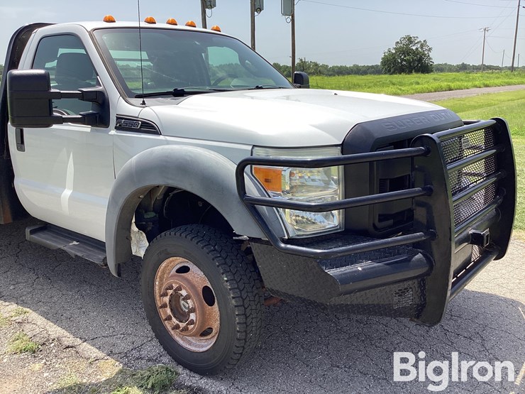 2011-ford-f550-xl-image-20