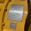 caterpillar-c15-image-4