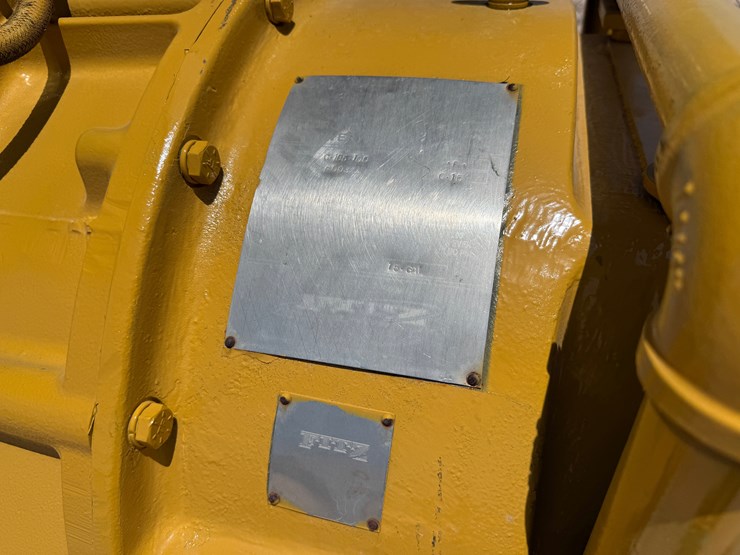 caterpillar-c15-image-4