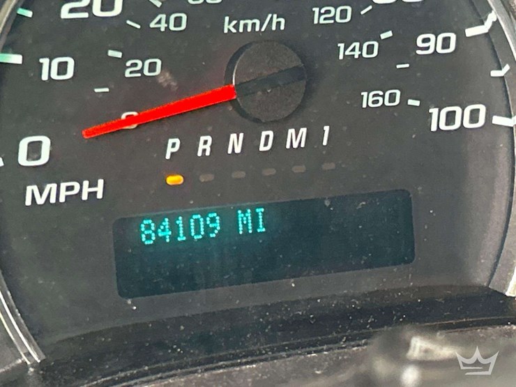 2017-chevrolet-express-2500-image-6