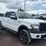 2011-ford-f150-image-2