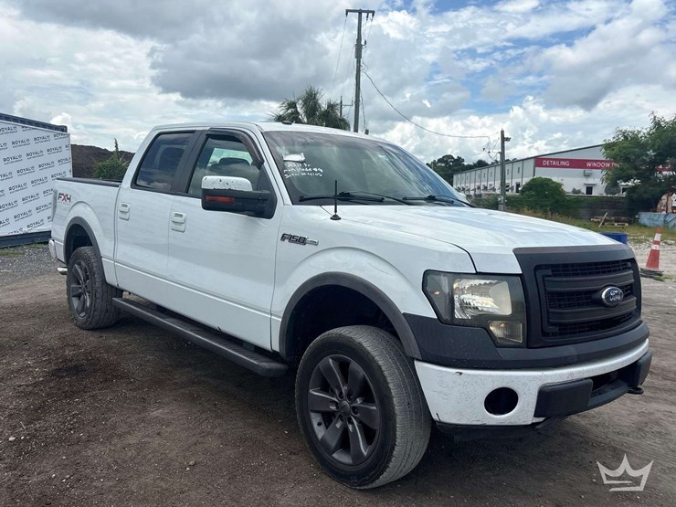 2011-ford-f150-image-2