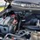 2016-ford-f150-image-8
