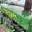 john-deere-a-image-11