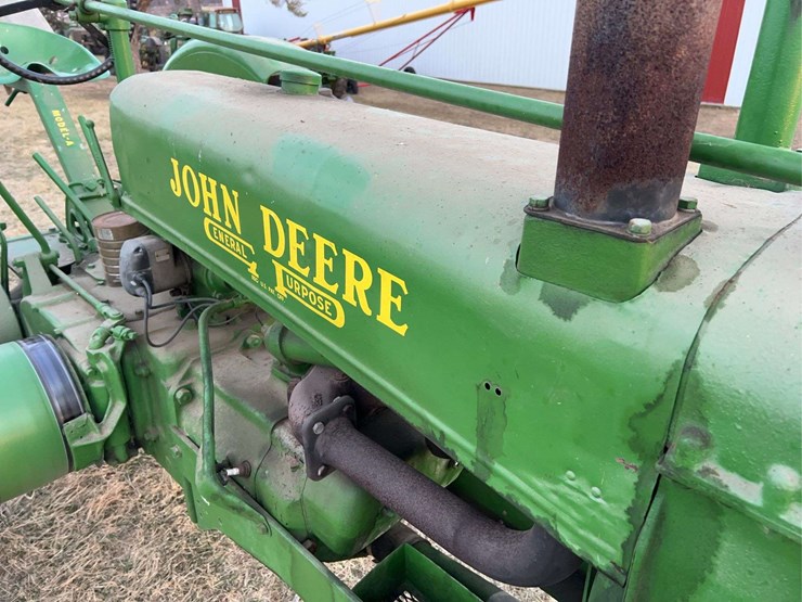 john-deere-a-image-11