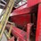 1979-franks-explorer-iii-1287/160-dtd-ht-96’-215k-4-axle-well-service-workover-rig-image-16