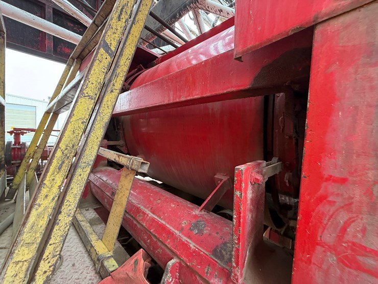 1979-franks-explorer-iii-1287/160-dtd-ht-96’-215k-4-axle-well-service-workover-rig-image-16