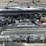 2008-ford-f450-image-6