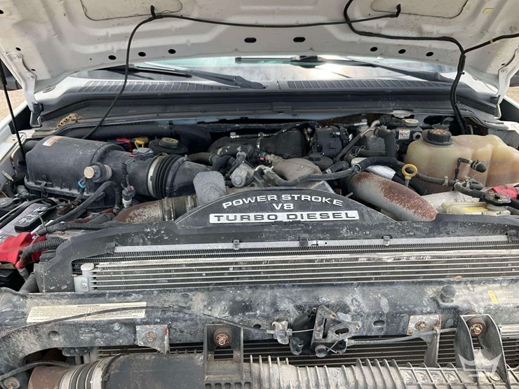 2008-ford-f450-image-6