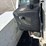 2016-ford-f550-image-35