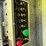 2017-altec-at235-image-18