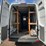 2013-mercedes-benz-sprinter-2500-image-17