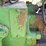 john-deere-50-image-62