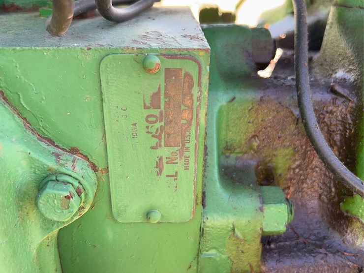 john-deere-50-image-62