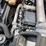 international-12-image-10