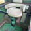 john-deere-4020-image-25