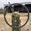 john-deere-mt-image-44