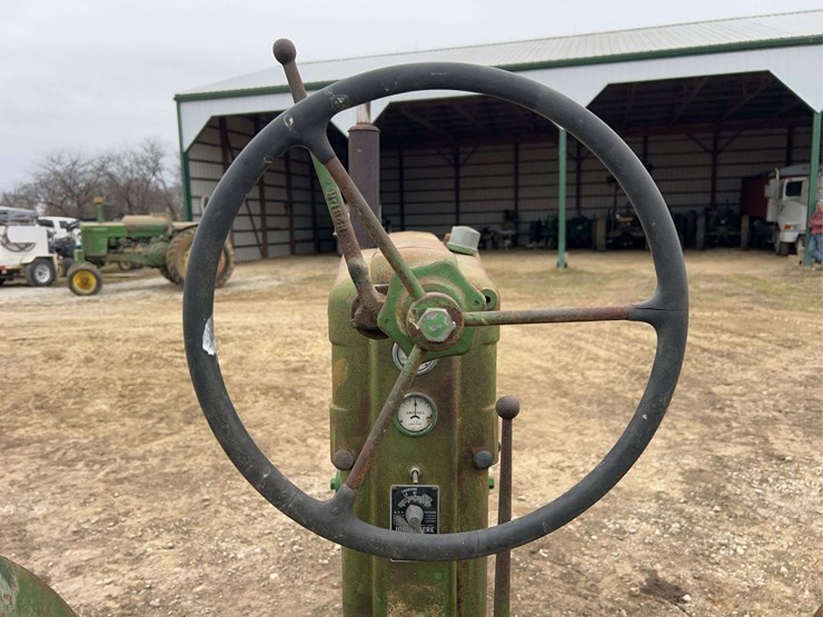 john-deere-mt-image-44