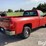 2010-chevrolet-silverado-1500hd-image-5
