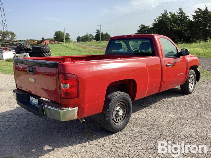2010-chevrolet-silverado-1500hd-image-5