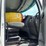 2016-kenworth-t880-image-40