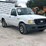 2007-ford-ranger-image-2